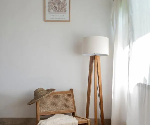 Charming 4-bedroom - Melasti Villa Uluwatu (Bali)
