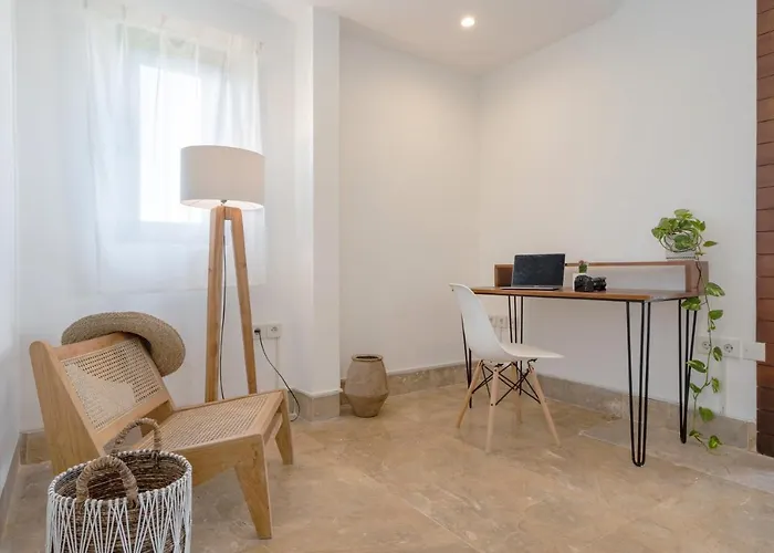Charming 4-bedroom - Melasti * Uluwatu (Bali)